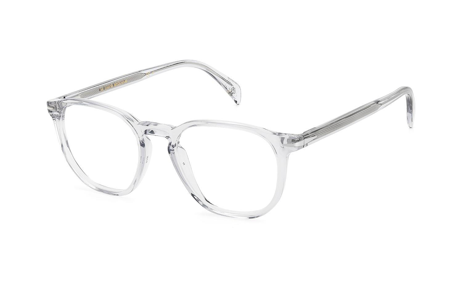 Gallery image for /media/thumbs/100x62.5/media/product_images/David-Beckham-Glasses-DB-1106-KB7-afw100fh62.5.jpg