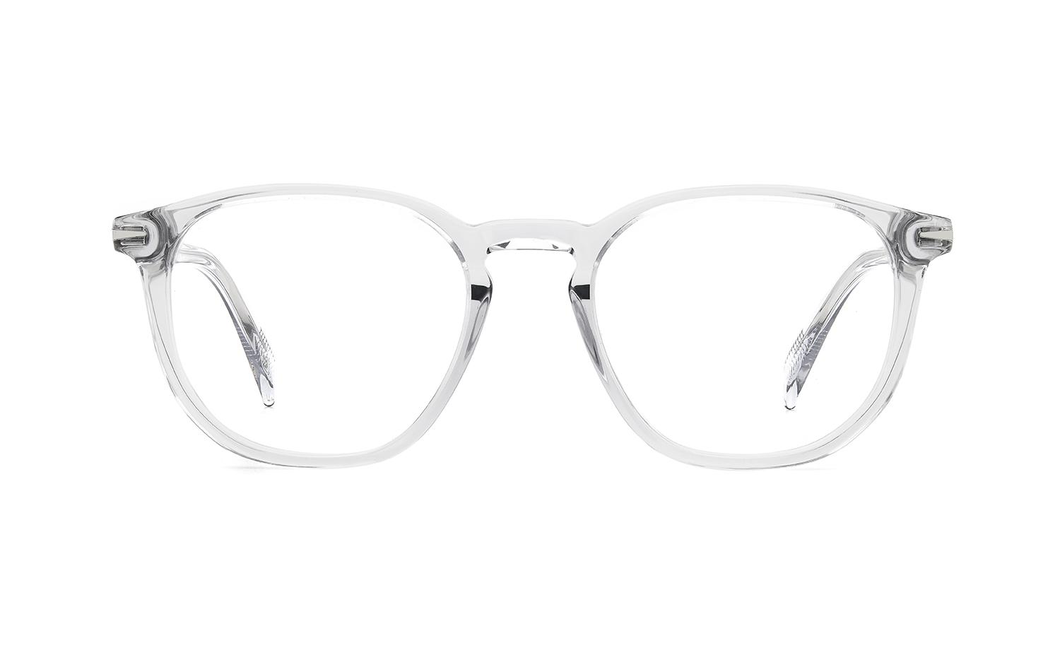 Gallery image for /media/thumbs/100x62.5/media/product_images/David-Beckham-Glasses-DB-1106-KB7-bfw100fh62.5.jpg