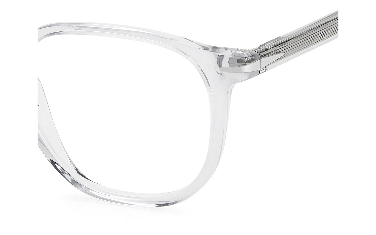 Gallery image for /media/thumbs/100x62.5/media/product_images/David-Beckham-Glasses-DB-1106-KB7-dfw100fh62.5.jpg