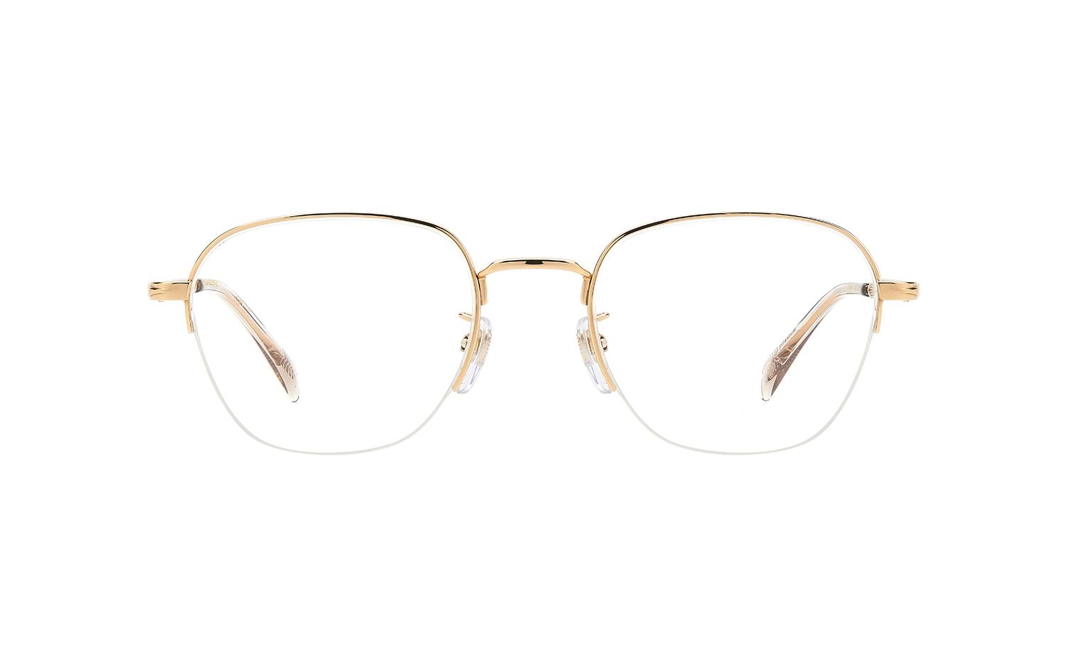 Gallery image for /media/thumbs/100x62.5/media/product_images/David-Beckham-Glasses-DB-1109-G-J5G-afw100fh62.5.jpg