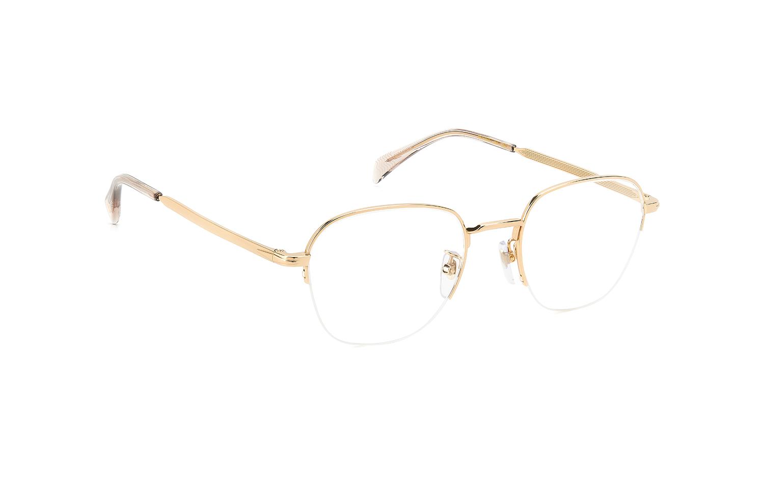 Gallery image for /media/thumbs/100x62.5/media/product_images/David-Beckham-Glasses-DB-1109-G-J5G-cfw100fh62.5.jpg