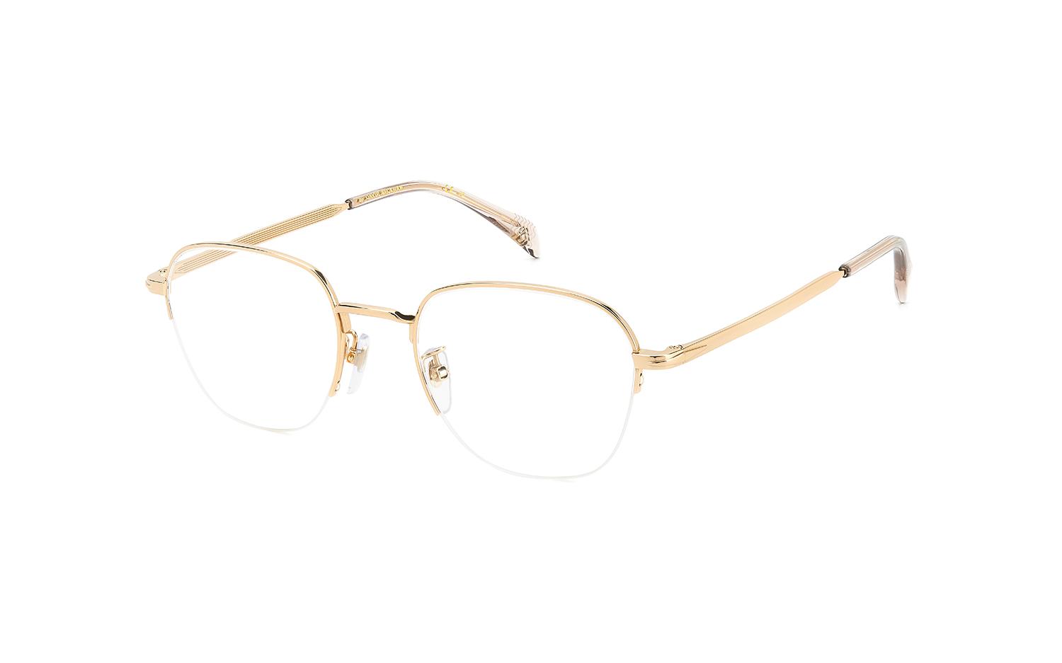 Gallery image for /media/thumbs/100x62.5/media/product_images/David-Beckham-Glasses-DB-1109-G-J5G-fw100fh62.5.jpg