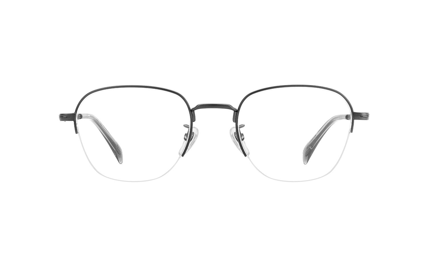 Gallery image for /media/thumbs/100x62.5/media/product_images/David-Beckham-Glasses-DB-1109-G-V81-afw100fh62.5.jpg