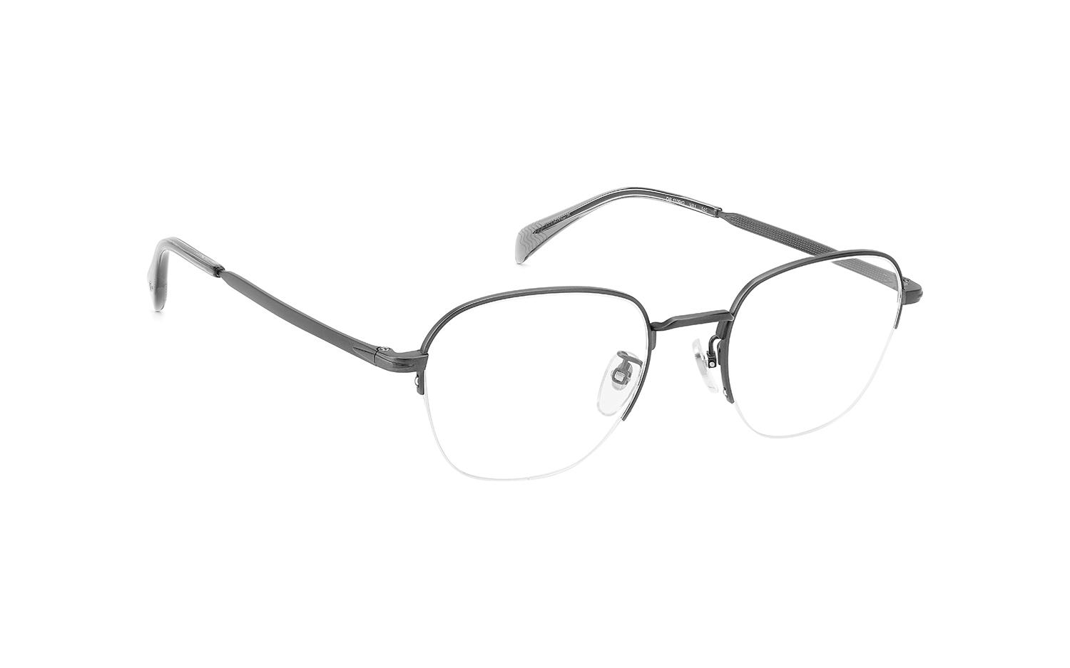 Gallery image for /media/thumbs/100x62.5/media/product_images/David-Beckham-Glasses-DB-1109-G-V81-cfw100fh62.5.jpg