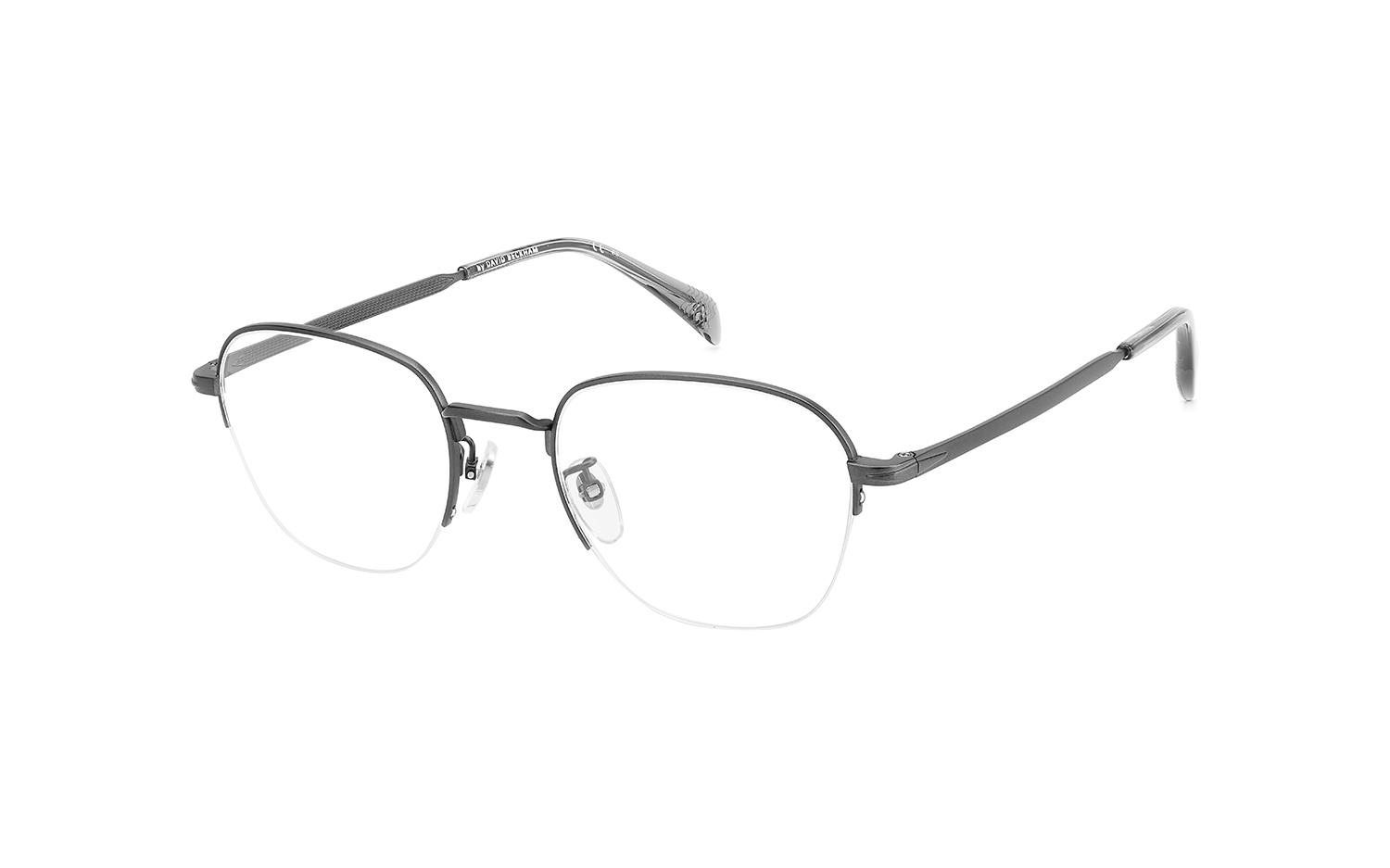 Gallery image for /media/thumbs/100x62.5/media/product_images/David-Beckham-Glasses-DB-1109-G-V81-fw100fh62.5.jpg