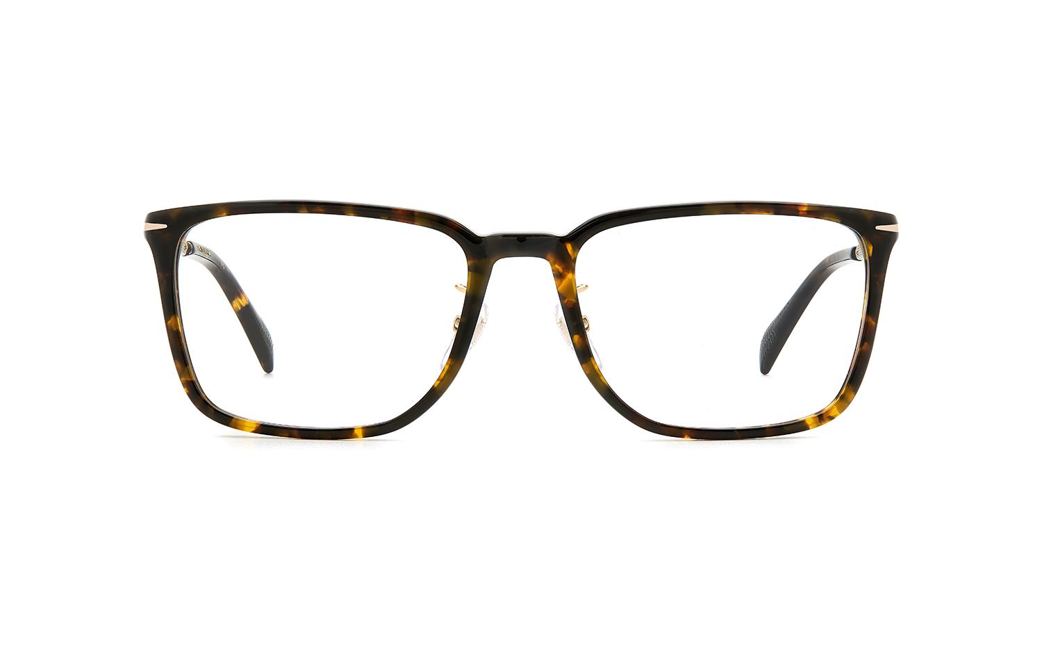 Gallery image for /media/thumbs/100x62.5/media/product_images/David-Beckham-Glasses-DB-1110-G-2IK-afw100fh62.5.jpg