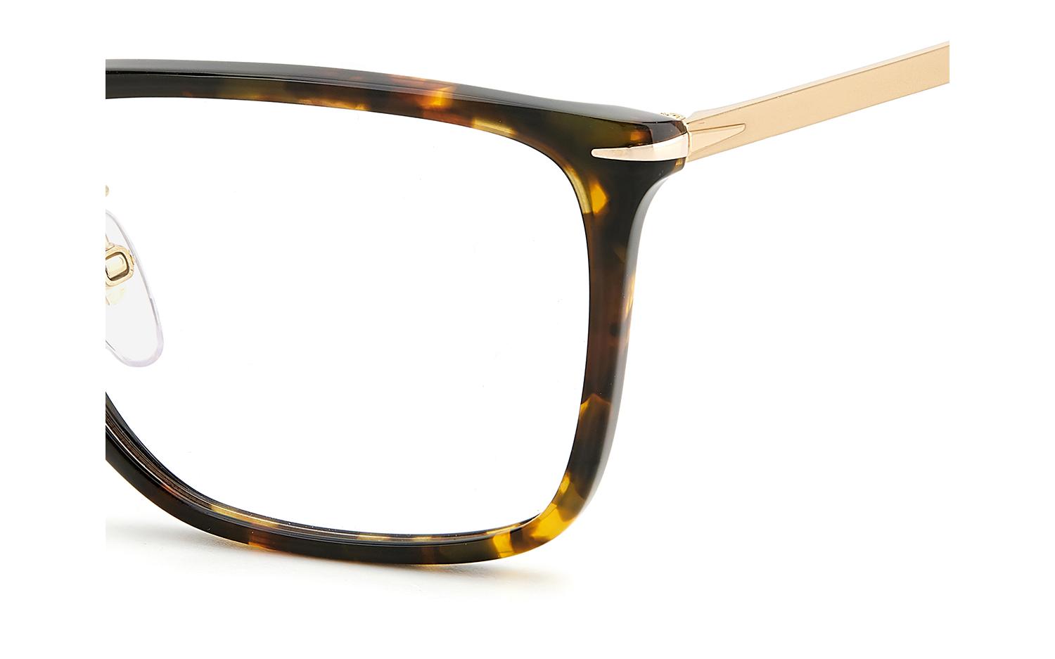 Gallery image for /media/thumbs/100x62.5/media/product_images/David-Beckham-Glasses-DB-1110-G-2IK-bfw100fh62.5.jpg