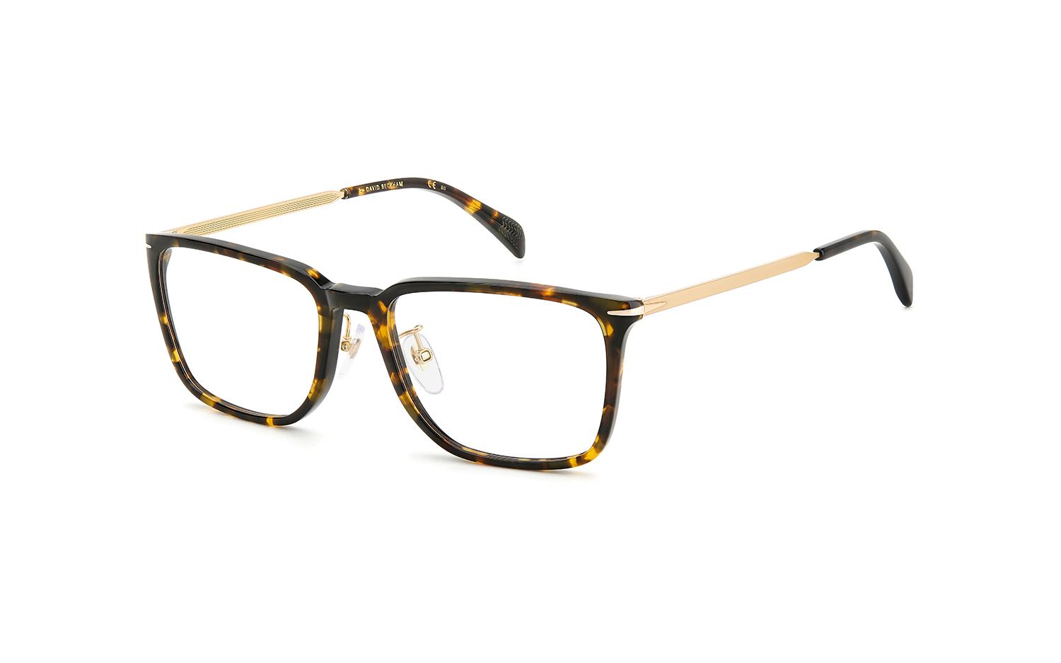 Gallery image for /media/thumbs/100x62.5/media/product_images/David-Beckham-Glasses-DB-1110-G-2IK-fw100fh62.5.jpg