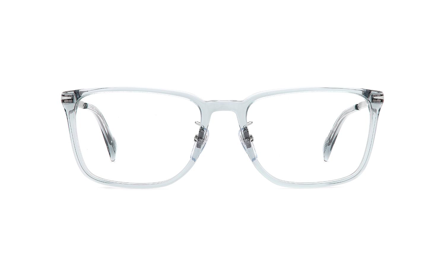 Gallery image for /media/thumbs/100x62.5/media/product_images/David-Beckham-Glasses-DB-1110-G-9RQ-afw100fh62.5.jpg