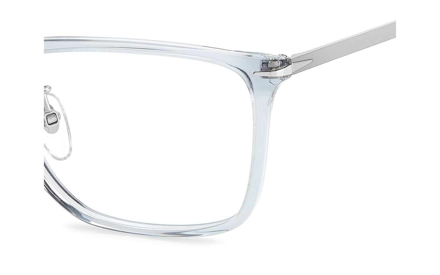 Gallery image for /media/thumbs/100x62.5/media/product_images/David-Beckham-Glasses-DB-1110-G-9RQ-bfw100fh62.5.jpg