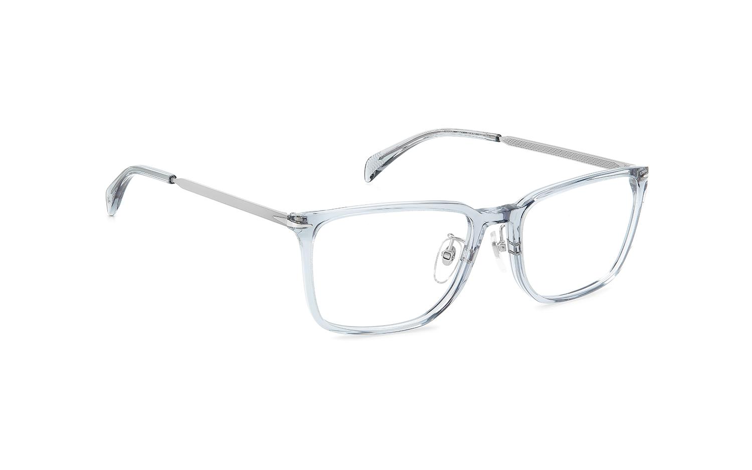 Gallery image for /media/thumbs/100x62.5/media/product_images/David-Beckham-Glasses-DB-1110-G-9RQ-cfw100fh62.5.jpg
