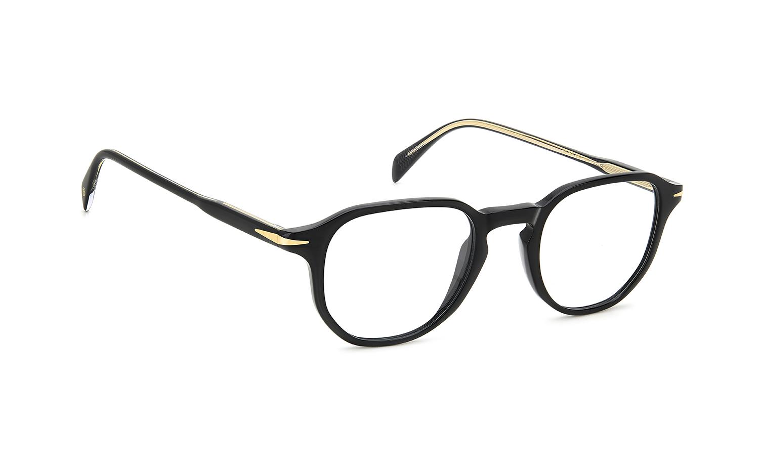 Gallery image for /media/thumbs/100x62.5/media/product_images/David-Beckham-Glasses-DB-1140-807-cfw100fh62.5.jpg