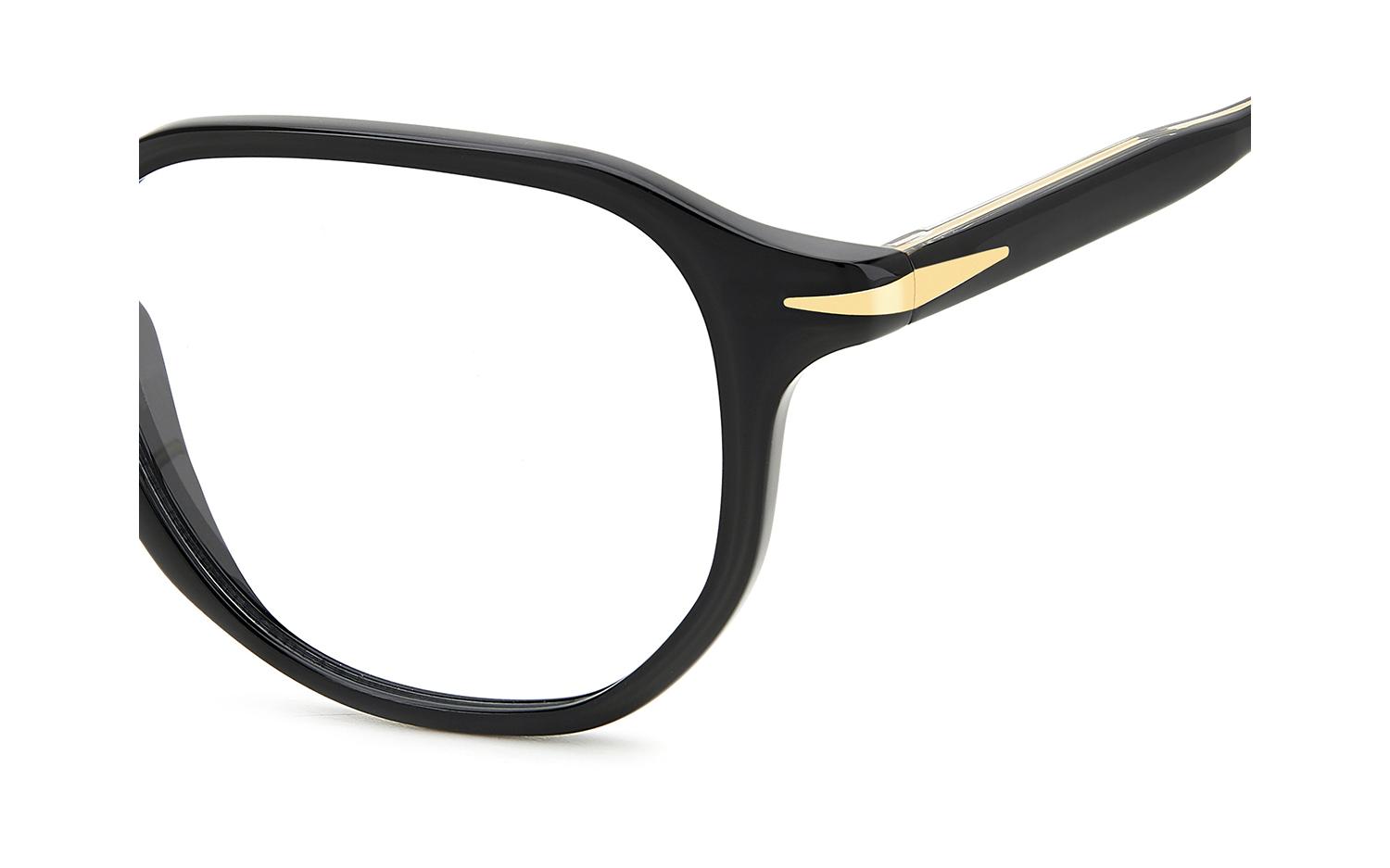 Gallery image for /media/thumbs/100x62.5/media/product_images/David-Beckham-Glasses-DB-1140-807-dfw100fh62.5.jpg