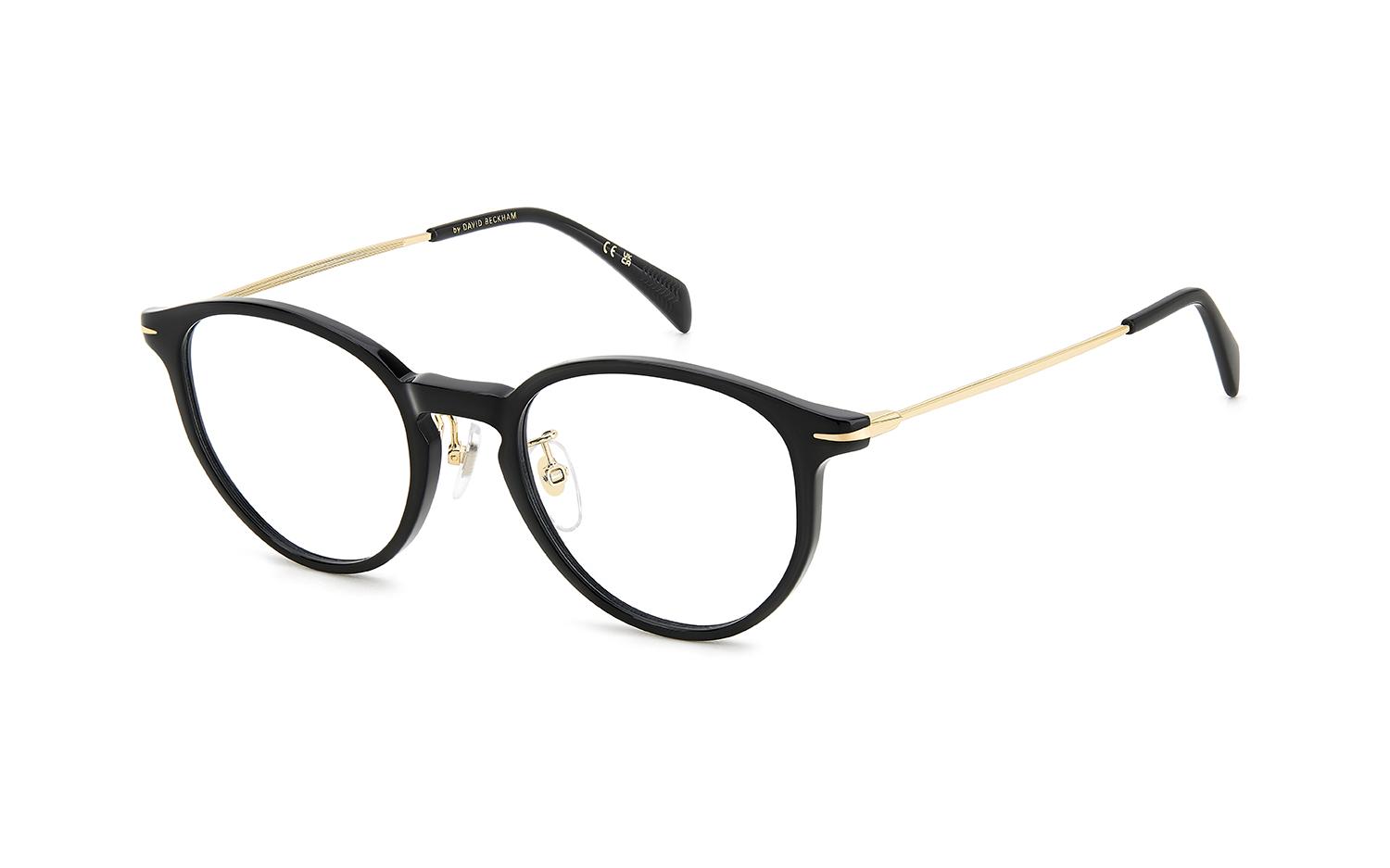 Gallery image for /media/thumbs/100x62.5/media/product_images/David-Beckham-Glasses-DB-1149-G-2M2-afw100fh62.5.jpg