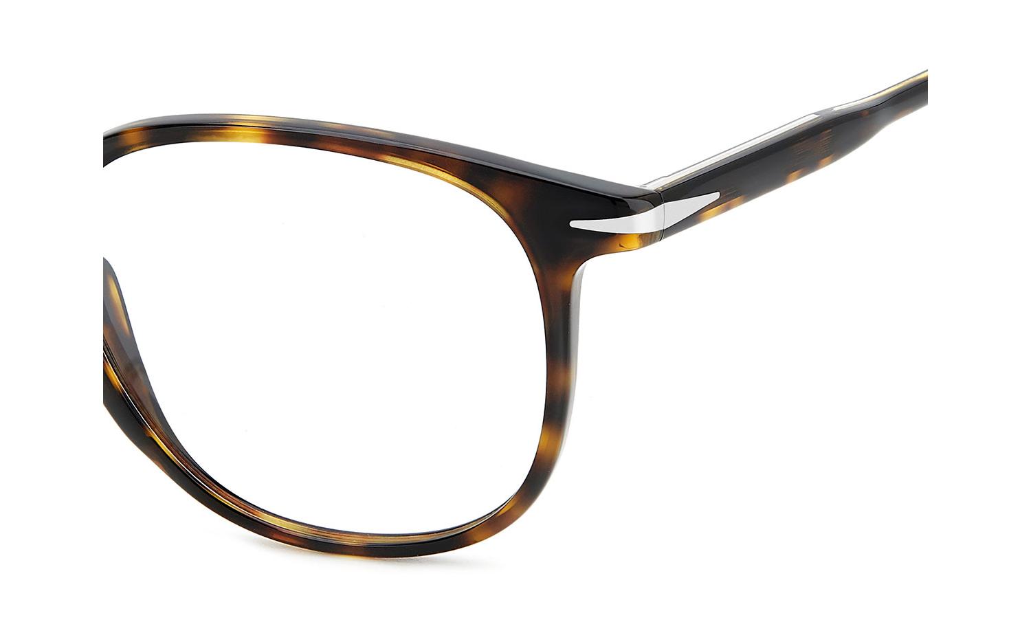 Gallery image for /media/thumbs/100x62.5/media/product_images/David-Beckham-Glasses-DB-1160-086-P07fw100fh62.5.jpg