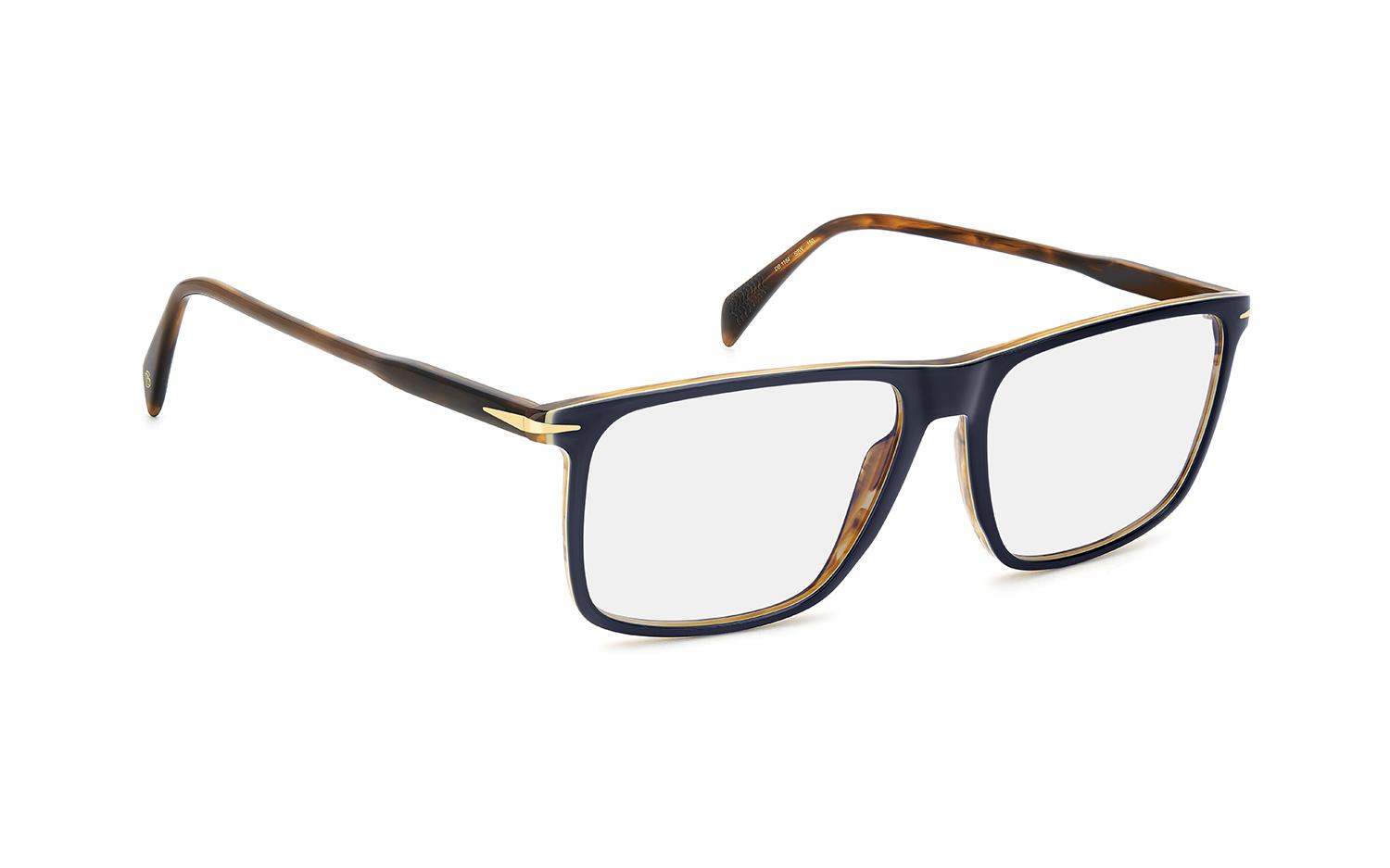 Gallery image for /media/thumbs/100x62.5/media/product_images/David-Beckham-Glasses-DB-1164-S9W-P01fw100fh62.5.jpg