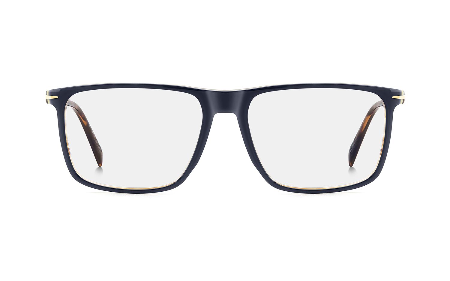 Gallery image for /media/thumbs/100x62.5/media/product_images/David-Beckham-Glasses-DB-1164-S9W-P02fw100fh62.5.jpg