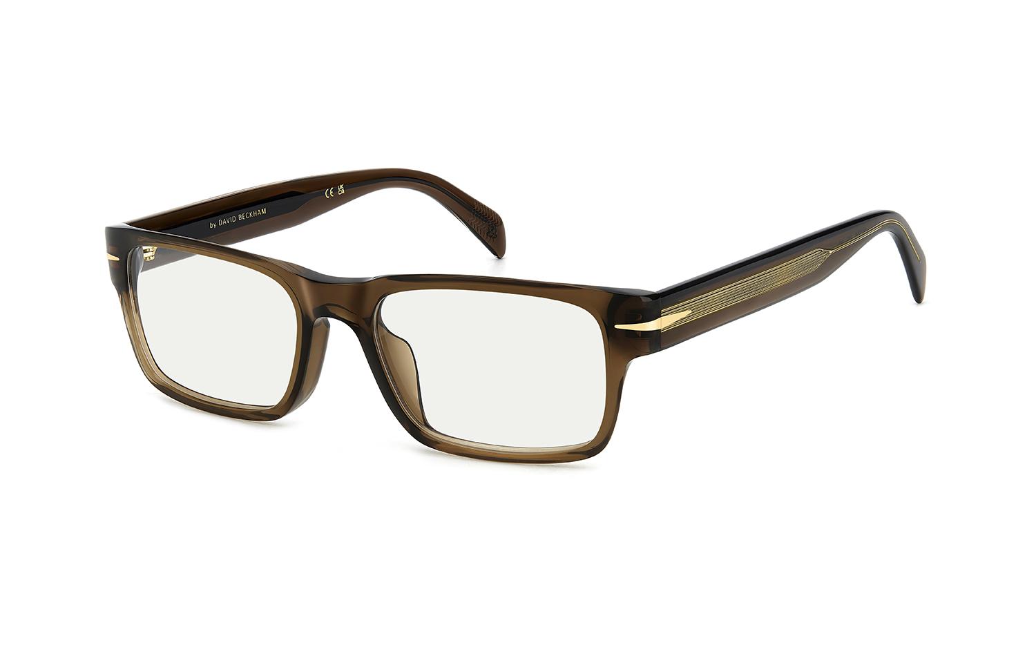 Gallery image for /media/thumbs/100x62.5/media/product_images/David-Beckham-Glasses-DB-1170-F-09Q-P00fw100fh62.5.jpg