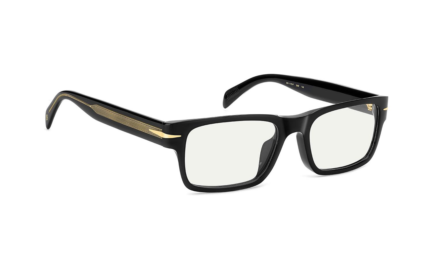 Gallery image for /media/thumbs/100x62.5/media/product_images/David-Beckham-Glasses-DB-1170-F-2M2-P01fw100fh62.5.jpg