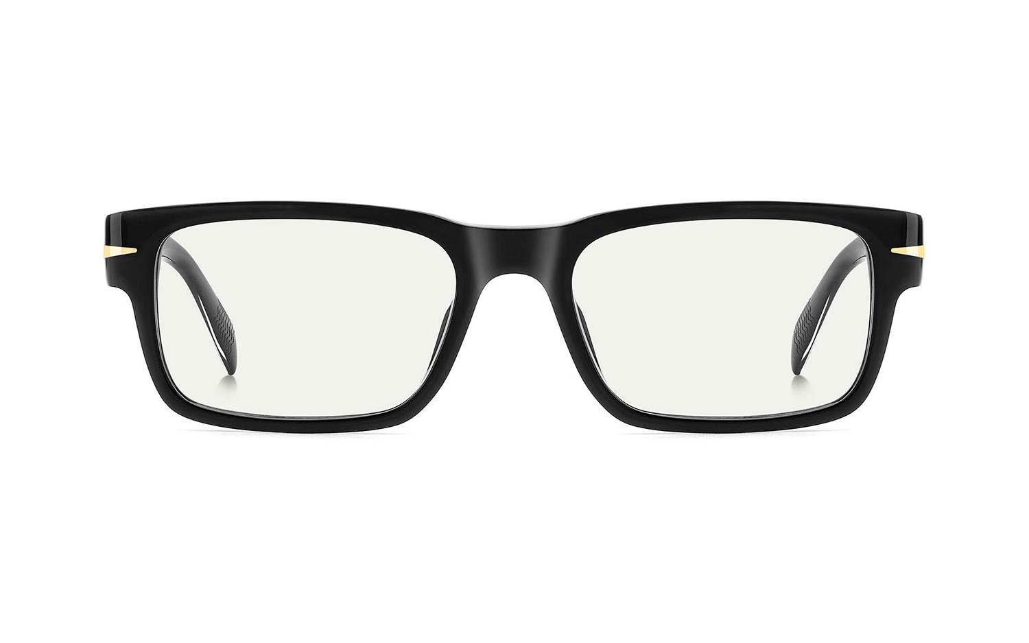 Gallery image for /media/thumbs/100x62.5/media/product_images/David-Beckham-Glasses-DB-1170-F-2M2-P02fw100fh62.5.jpg