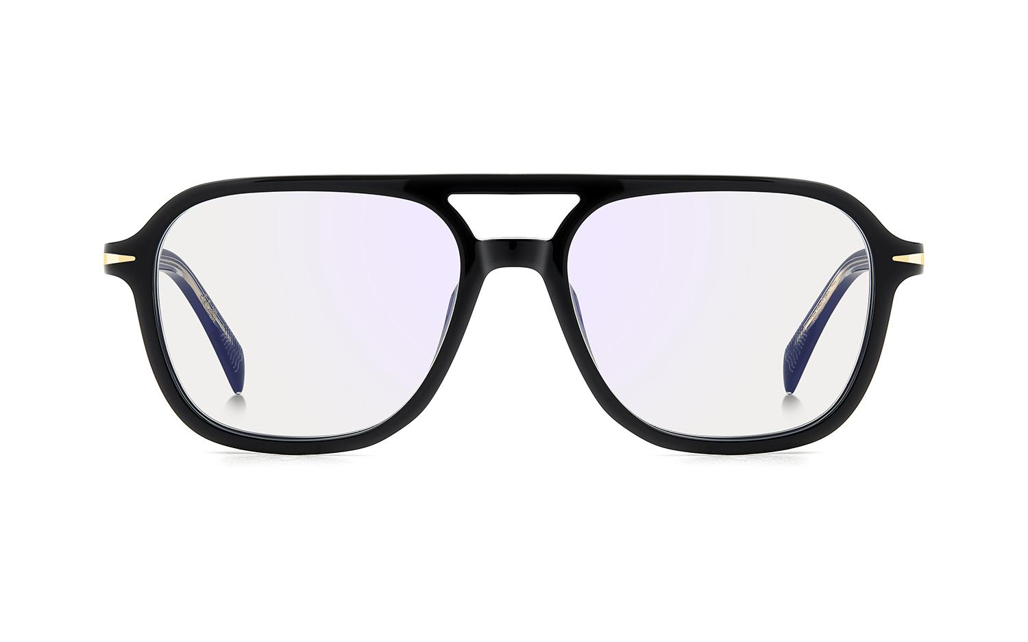 Gallery image for /media/thumbs/100x62.5/media/product_images/David-Beckham-Glasses-DB-1182-2M22Y-P02fw100fh62.5.jpg