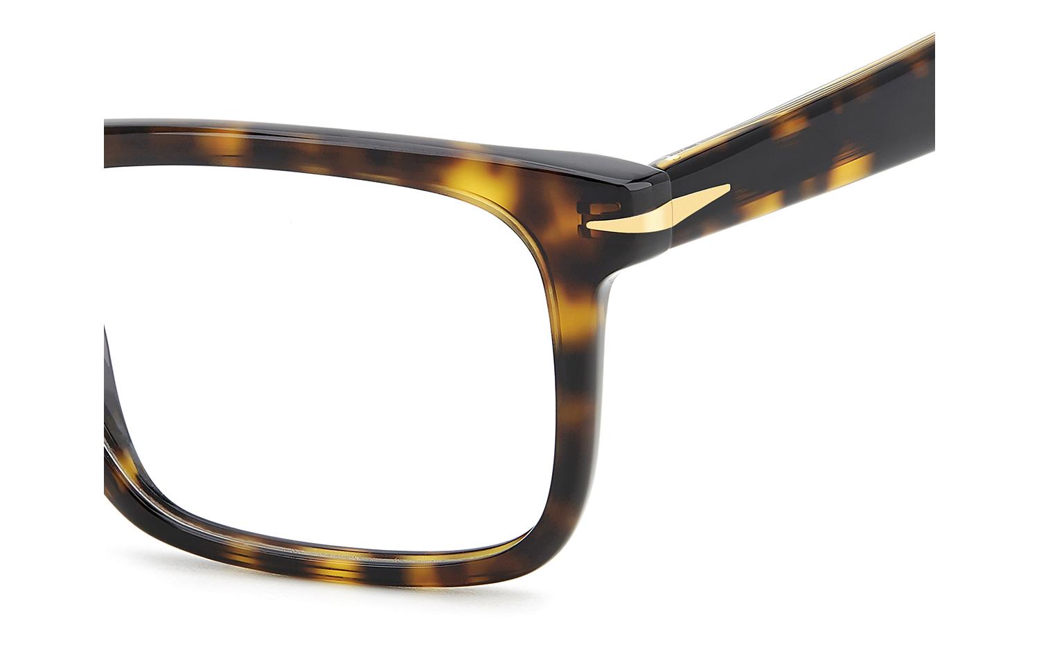 Gallery image for /media/thumbs/100x62.5/media/product_images/David-Beckham-Glasses-DB-1191-086-P07fw100fh62.5.jpg