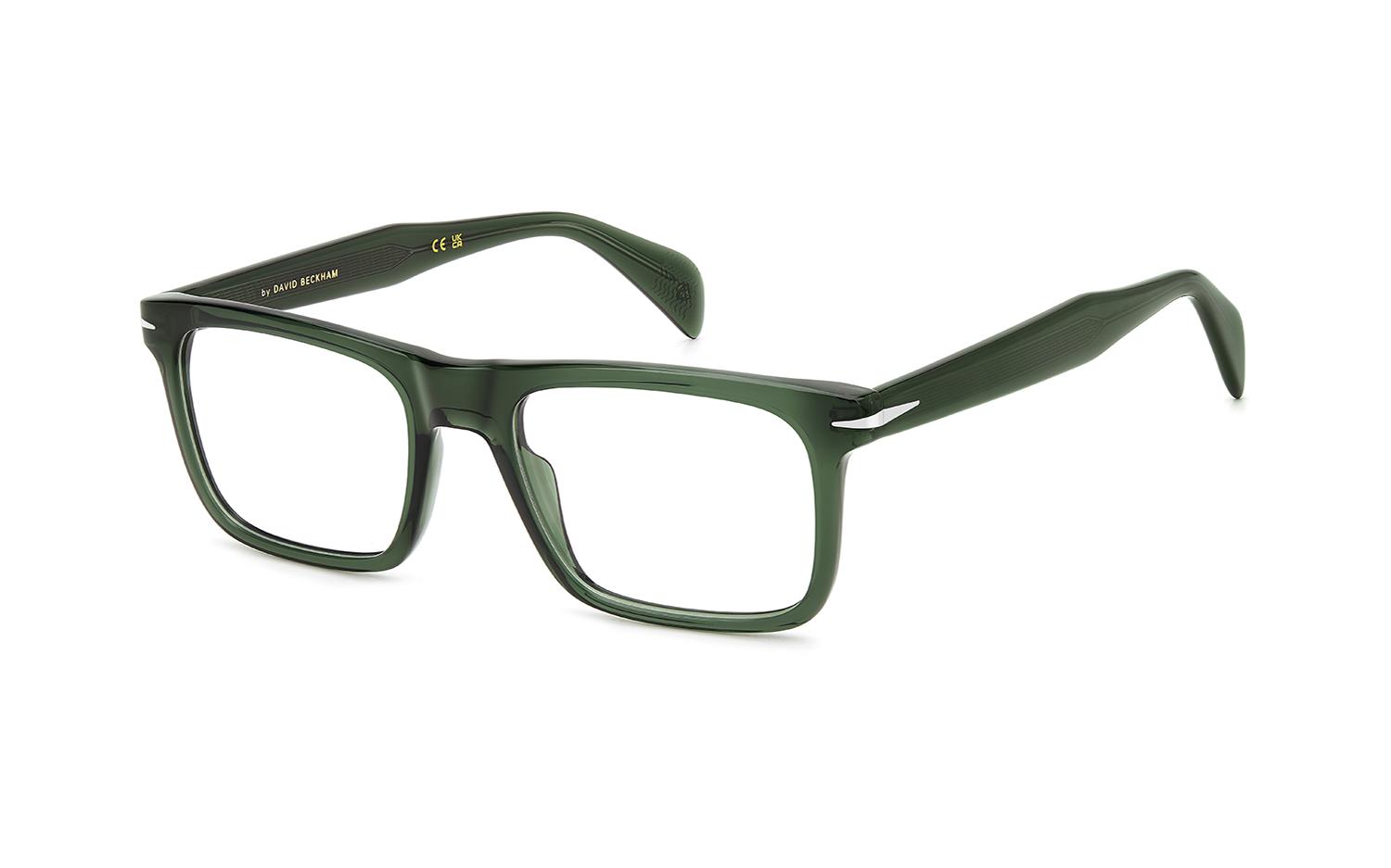 Gallery image for /media/thumbs/100x62.5/media/product_images/David-Beckham-Glasses-DB-1191-1ED-P00fw100fh62.5.jpg