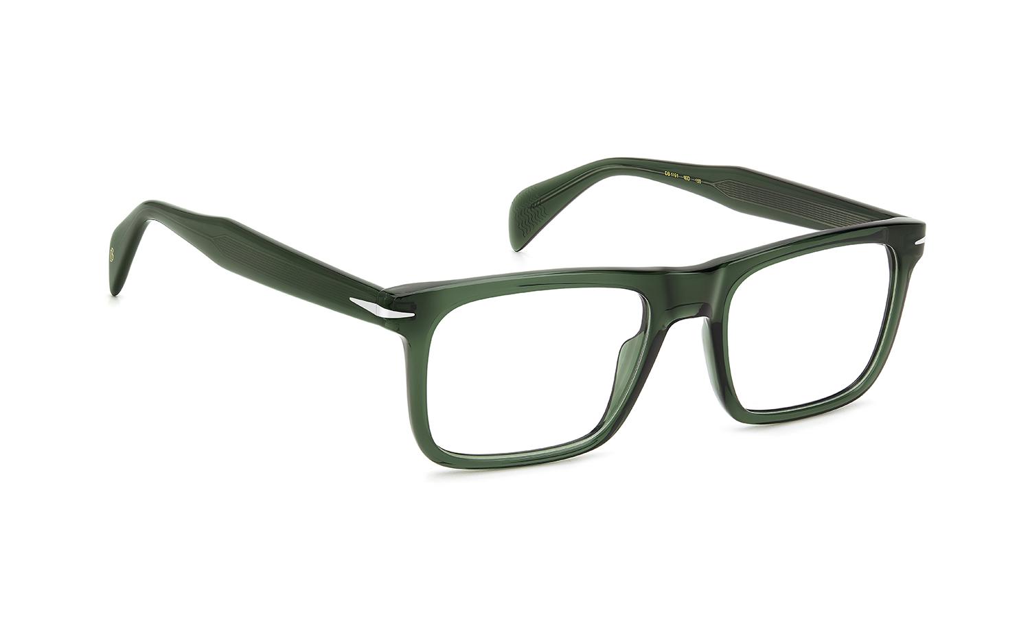 Gallery image for /media/thumbs/100x62.5/media/product_images/David-Beckham-Glasses-DB-1191-1ED-P01fw100fh62.5.jpg