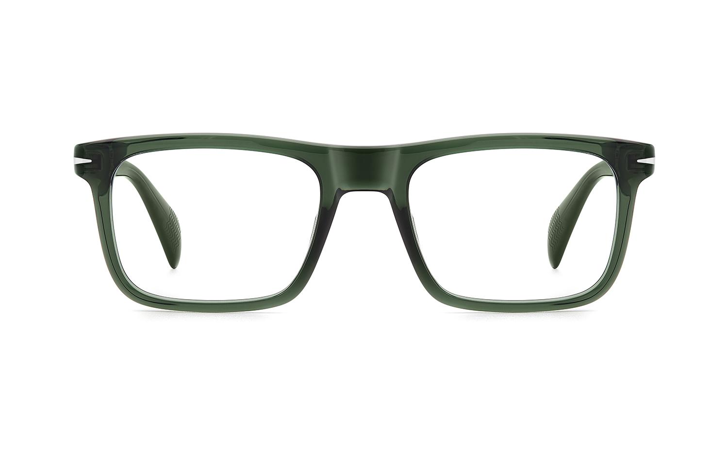 Gallery image for /media/thumbs/100x62.5/media/product_images/David-Beckham-Glasses-DB-1191-1ED-P02fw100fh62.5.jpg