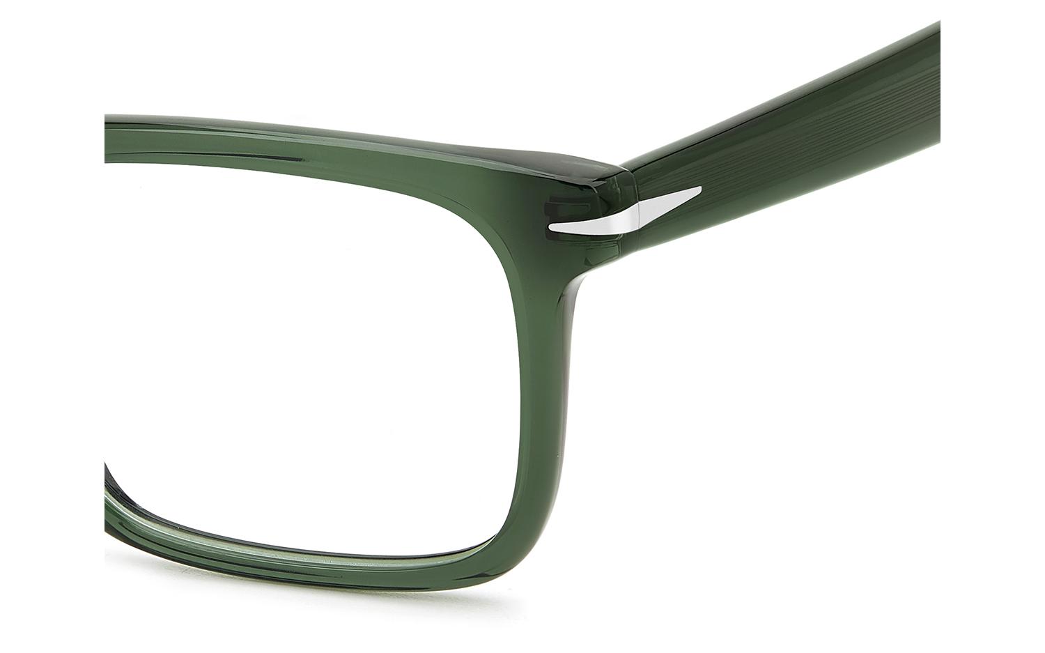 Gallery image for /media/thumbs/100x62.5/media/product_images/David-Beckham-Glasses-DB-1191-1ED-P07fw100fh62.5.jpg