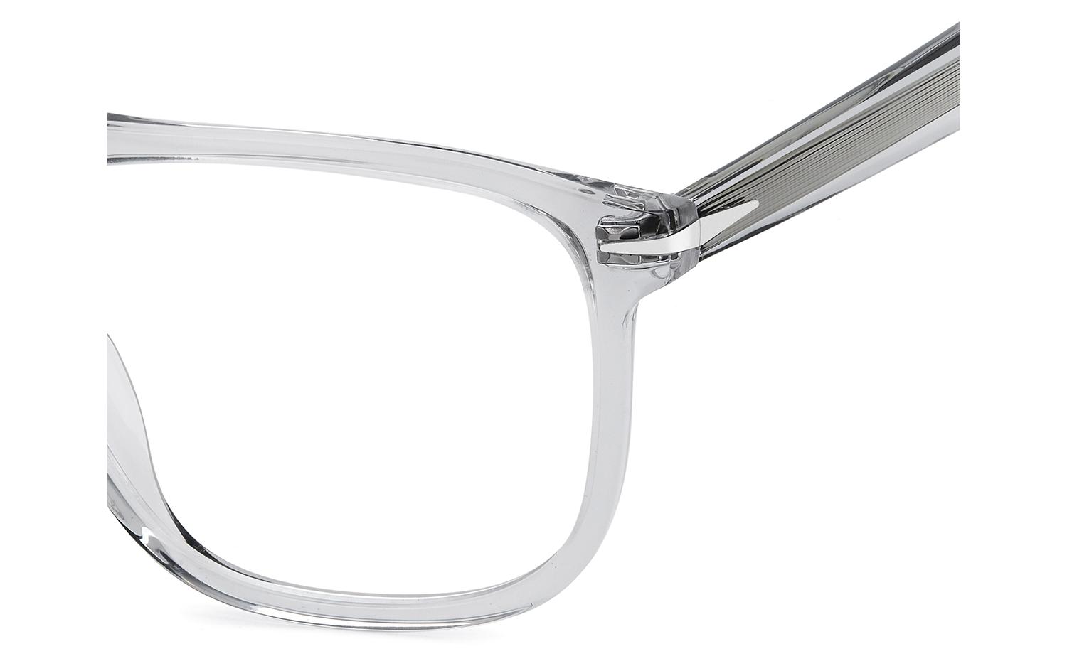 Gallery image for /media/thumbs/100x62.5/media/product_images/David-Beckham-Glasses-DB-1235-KB7-P07fw100fh62.5.jpg