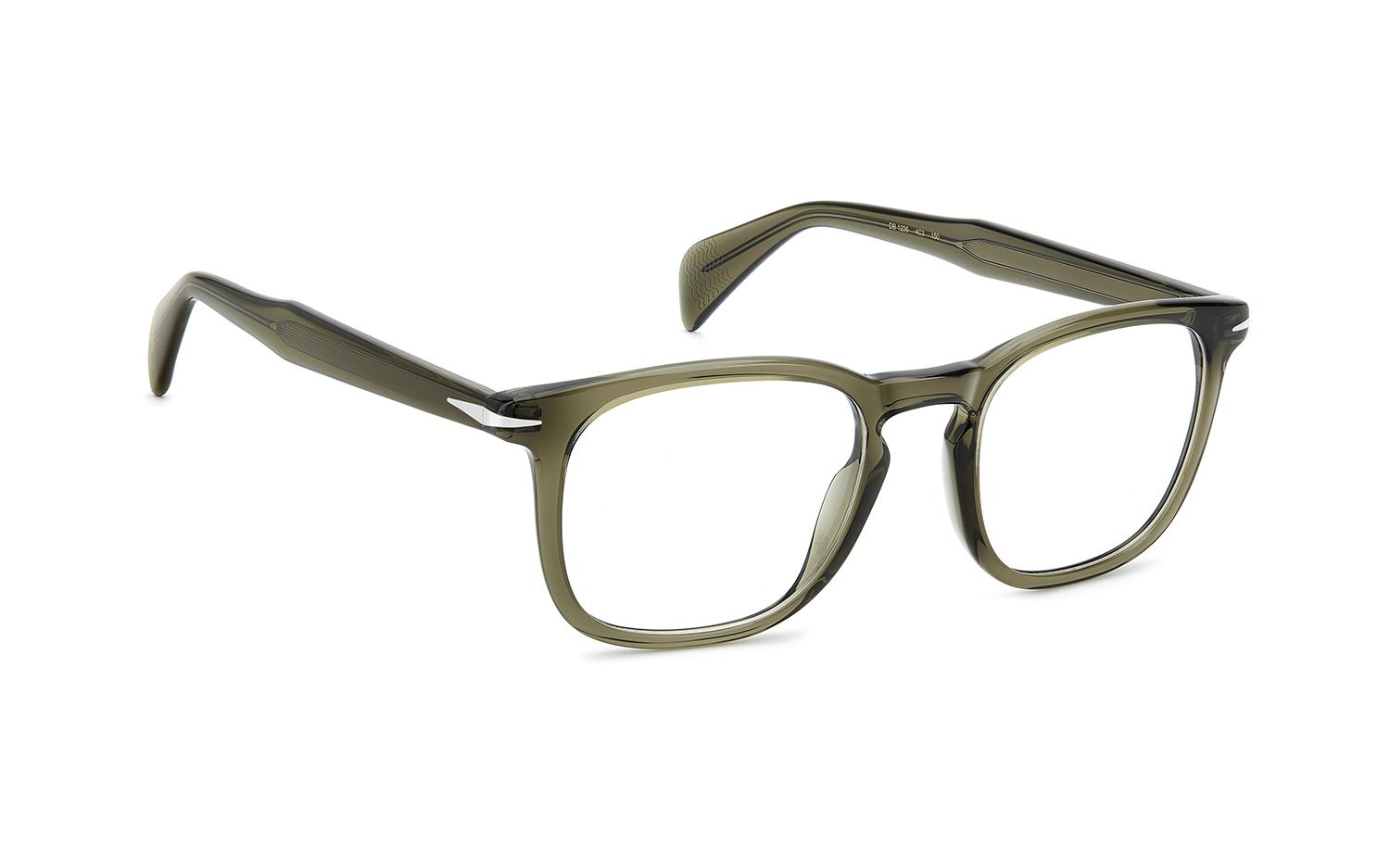 Gallery image for /media/thumbs/100x62.5/media/product_images/David-Beckham-Glasses-DB-1236-4C3-P01fw100fh62.5.jpg