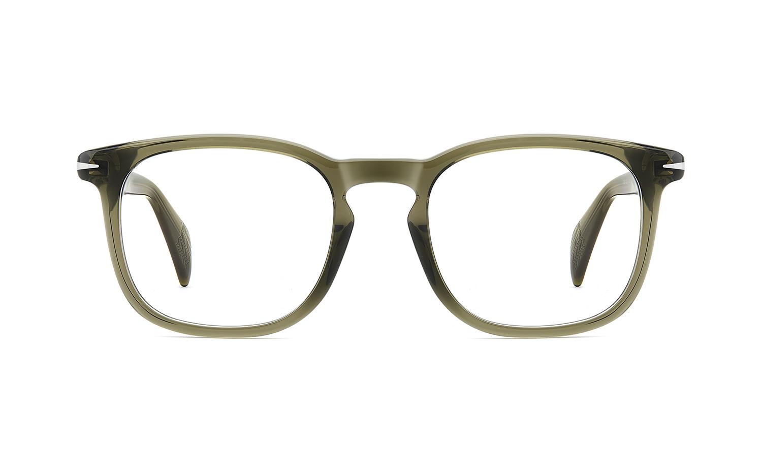 Gallery image for /media/thumbs/100x62.5/media/product_images/David-Beckham-Glasses-DB-1236-4C3-P02fw100fh62.5.jpg