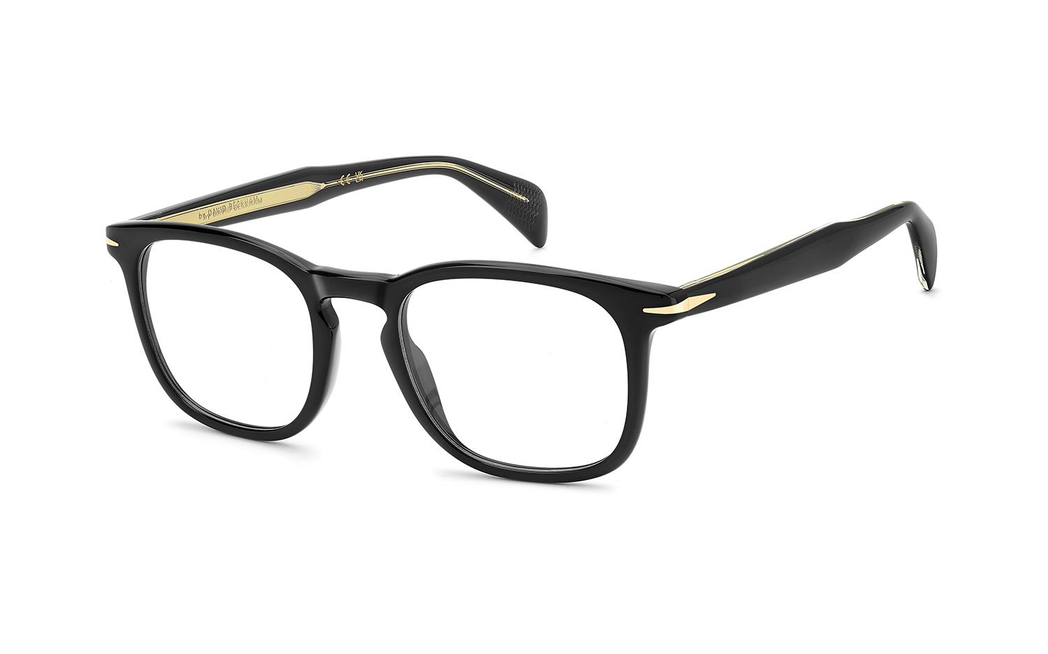 Gallery image for /media/thumbs/100x62.5/media/product_images/David-Beckham-Glasses-DB-1236-807-P00fw100fh62.5.jpg