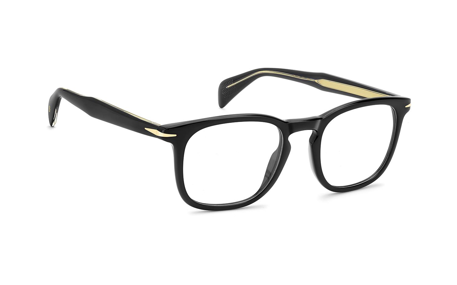 Gallery image for /media/thumbs/100x62.5/media/product_images/David-Beckham-Glasses-DB-1236-807-P01fw100fh62.5.jpg
