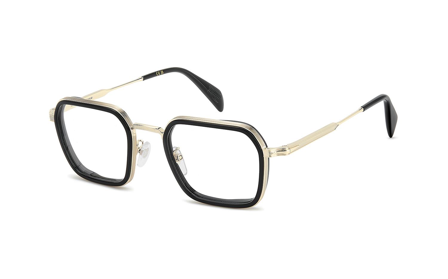 Gallery image for /media/thumbs/100x62.5/media/product_images/David-Beckham-Glasses-DB-1239-G-RHL-P00fw100fh62.5.jpg