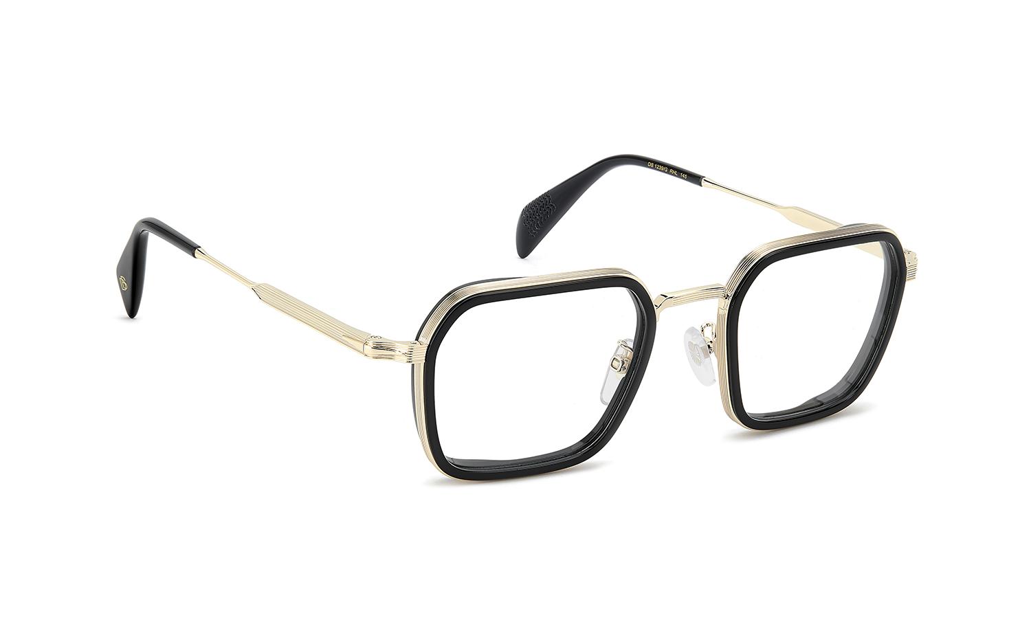 Gallery image for /media/thumbs/100x62.5/media/product_images/David-Beckham-Glasses-DB-1239-G-RHL-P01fw100fh62.5.jpg