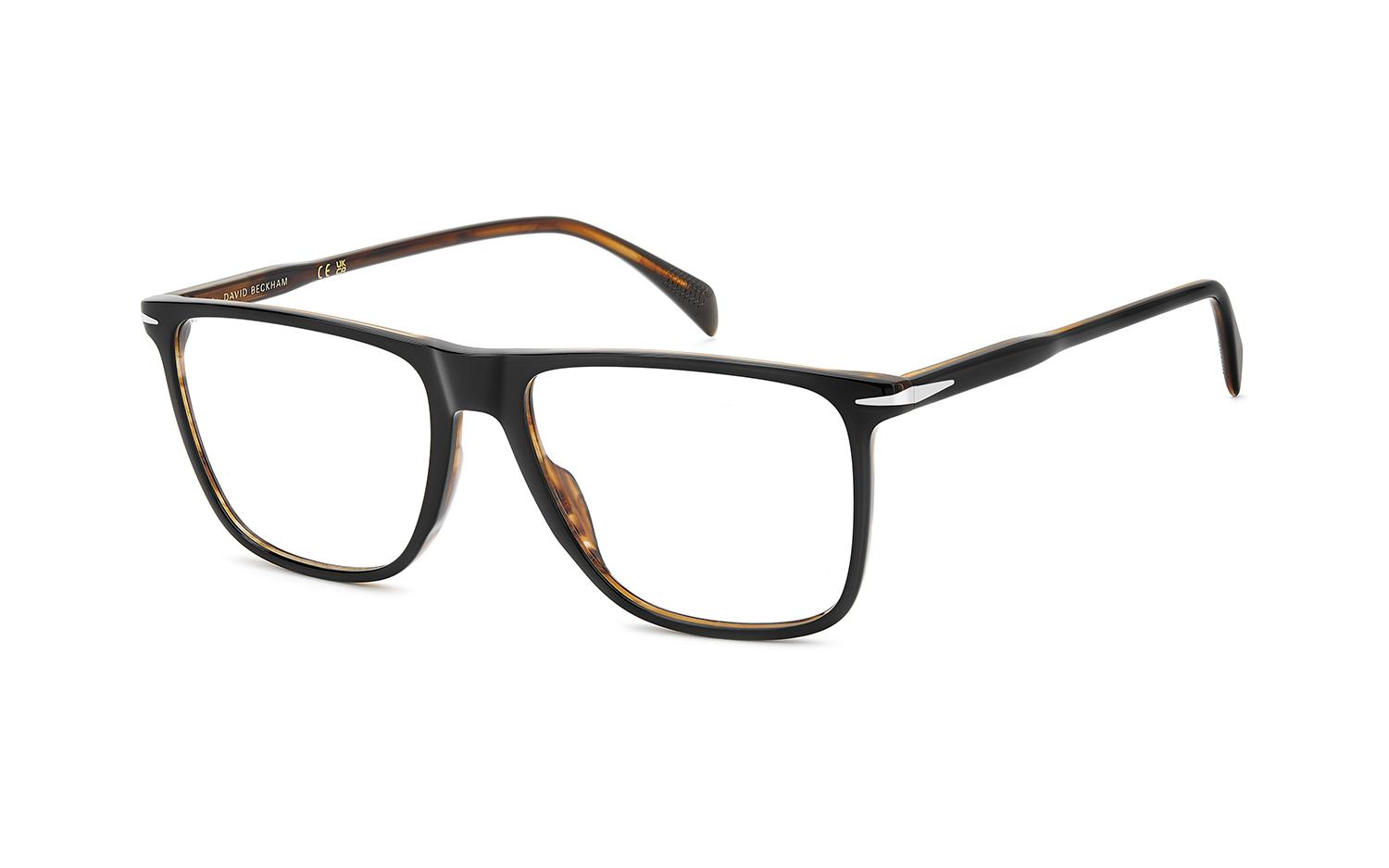 Gallery image for /media/thumbs/100x62.5/media/product_images/David-Beckham-Glasses-DB-1249-05K-P00fw100fh62.5.jpg