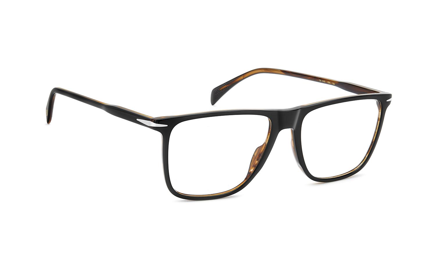 Gallery image for /media/thumbs/100x62.5/media/product_images/David-Beckham-Glasses-DB-1249-05K-P01fw100fh62.5.jpg