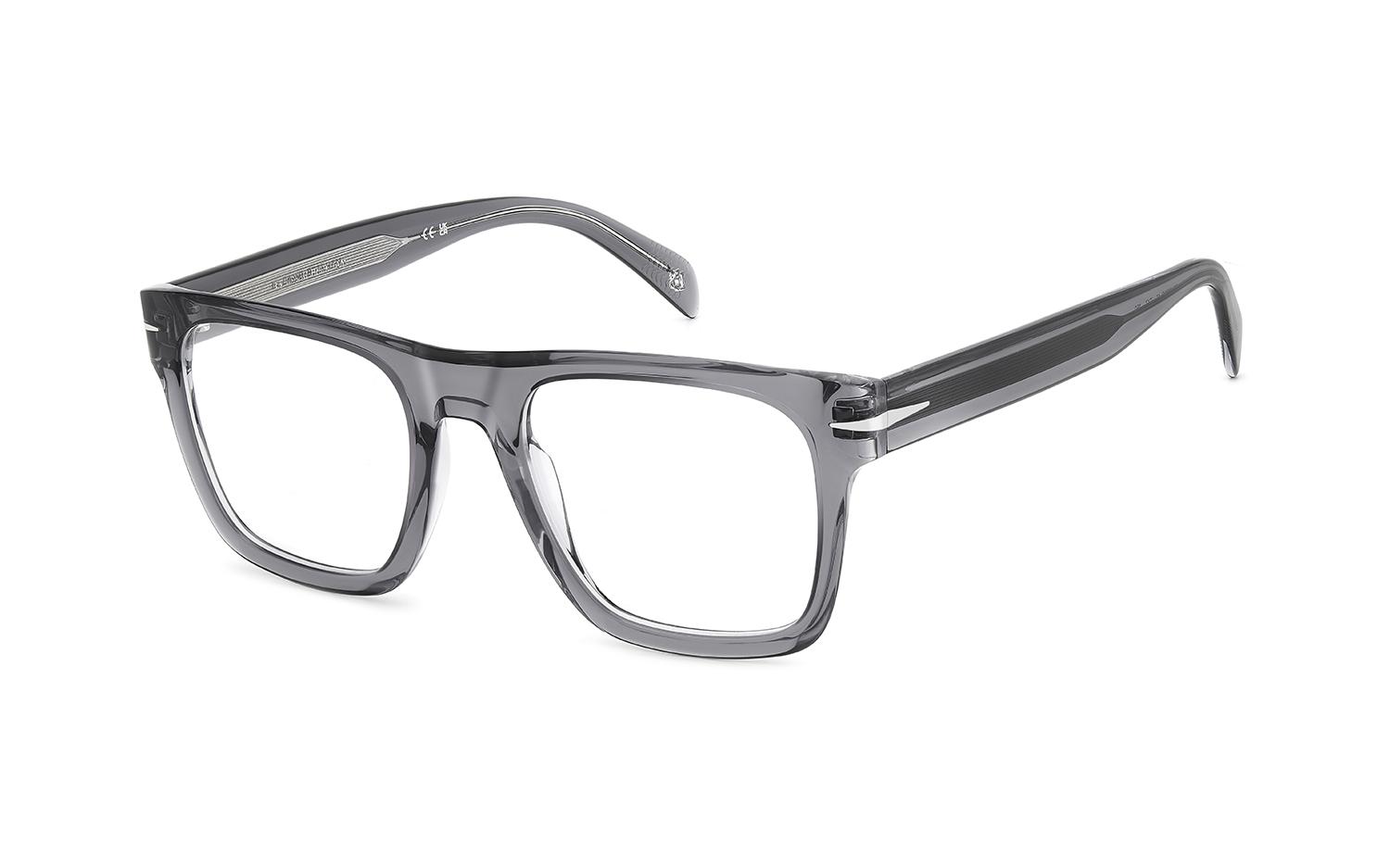 Gallery image for /media/thumbs/100x62.5/media/product_images/David-Beckham-Glasses-DB-7020-FLAT-TX7-afw100fh62.5.jpg