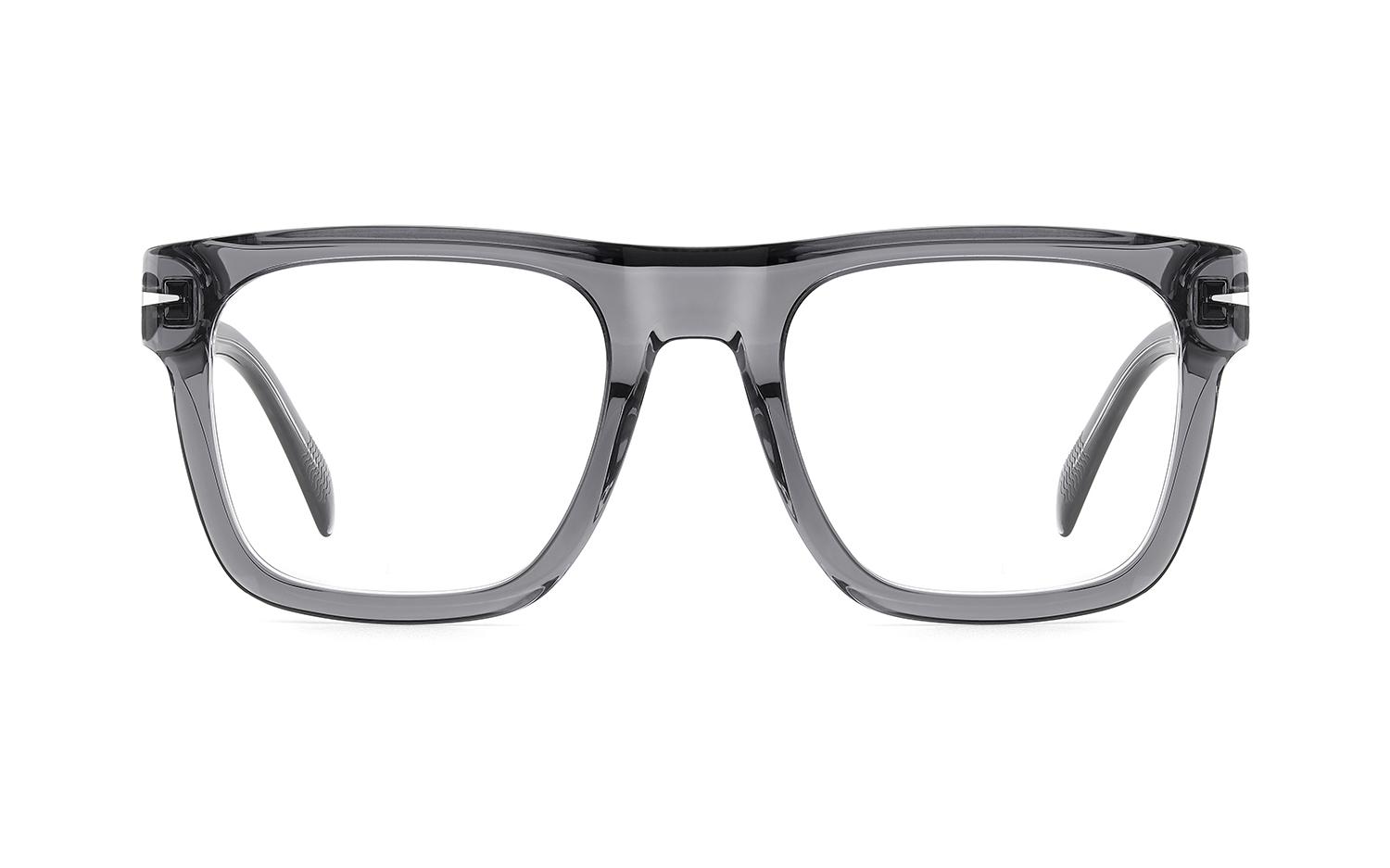 Gallery image for /media/thumbs/100x62.5/media/product_images/David-Beckham-Glasses-DB-7020-FLAT-TX7-bfw100fh62.5.jpg