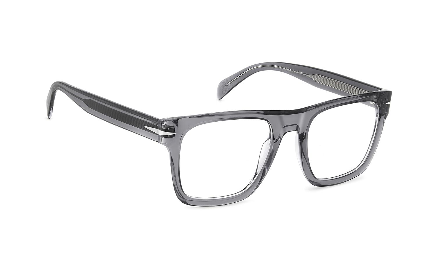 Gallery image for /media/thumbs/100x62.5/media/product_images/David-Beckham-Glasses-DB-7020-FLAT-TX7-cfw100fh62.5.jpg