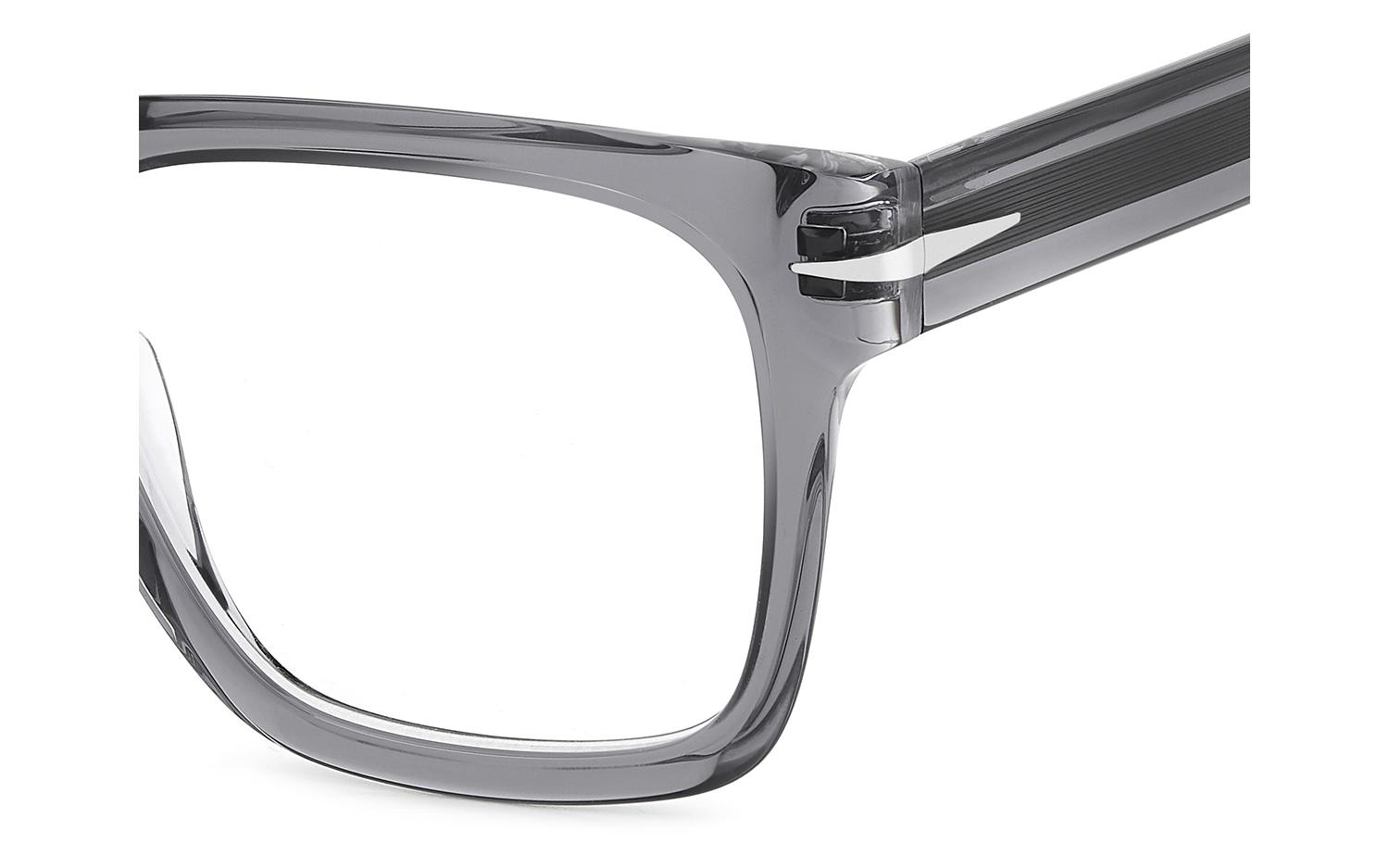Gallery image for /media/thumbs/100x62.5/media/product_images/David-Beckham-Glasses-DB-7020-FLAT-TX7-dfw100fh62.5.jpg