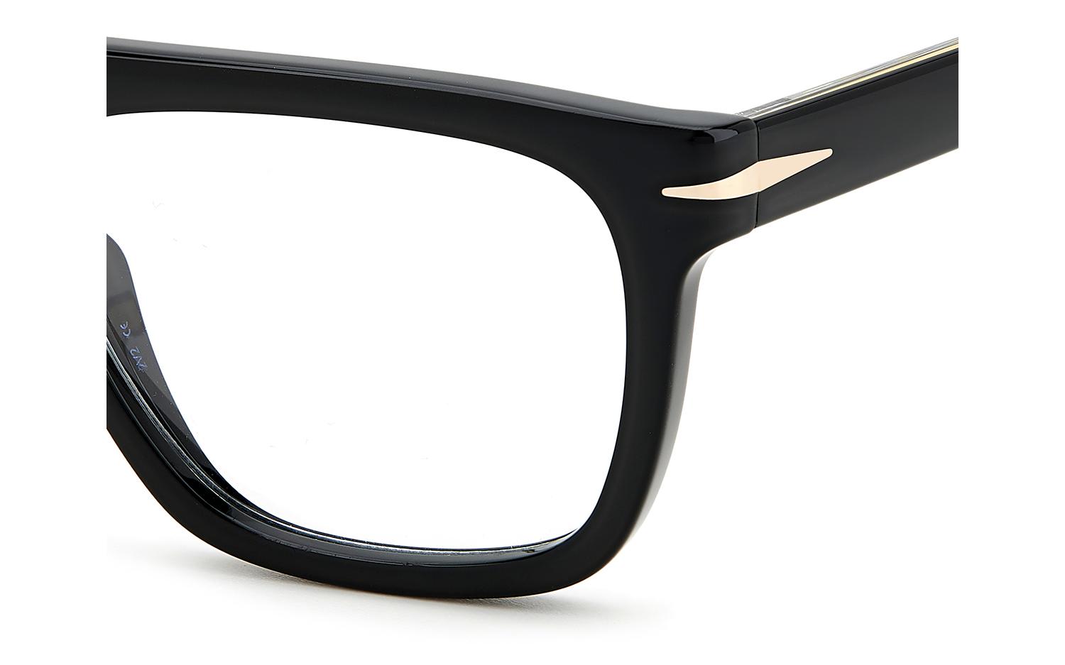 Gallery image for /media/thumbs/100x62.5/media/product_images/David-Beckham-Glasses-DB-7096-807-bfw100fh62.5.jpg