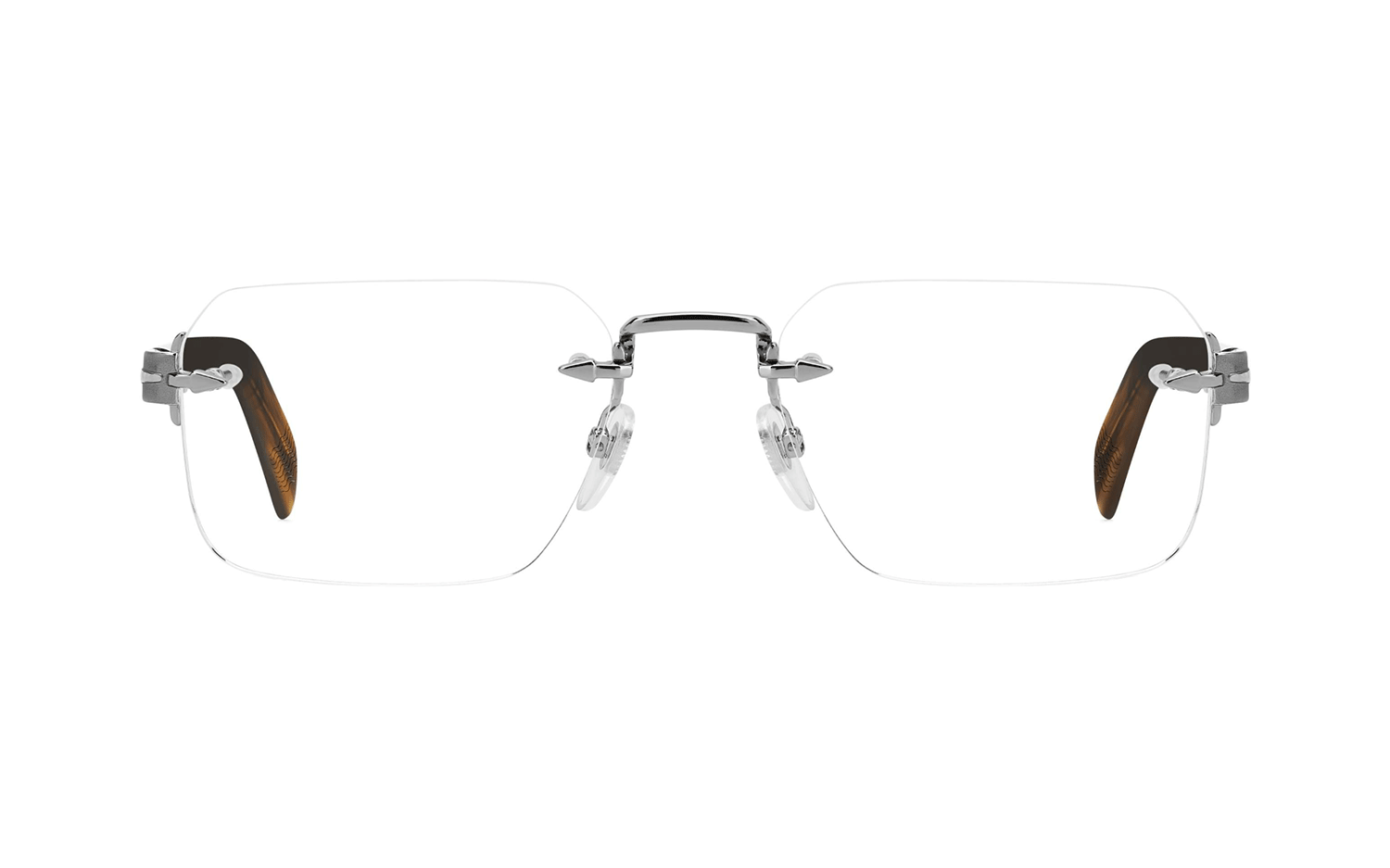Gallery image for /media/thumbs/100x62.5/media/product_images/David-Beckham-Glasses-DB-7116-6LB-20-bfw100fh62.5.png