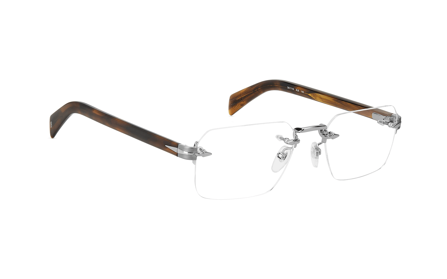 Gallery image for /media/thumbs/100x62.5/media/product_images/David-Beckham-Glasses-DB-7116-6LB-20-cfw100fh62.5.png