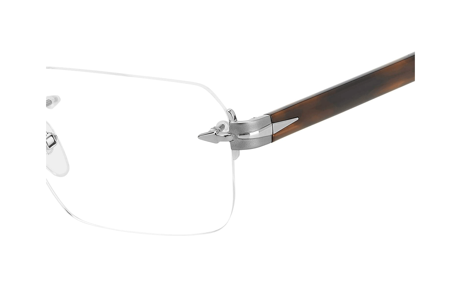 Gallery image for /media/thumbs/100x62.5/media/product_images/David-Beckham-Glasses-DB-7116-6LB-20-dfw100fh62.5.png