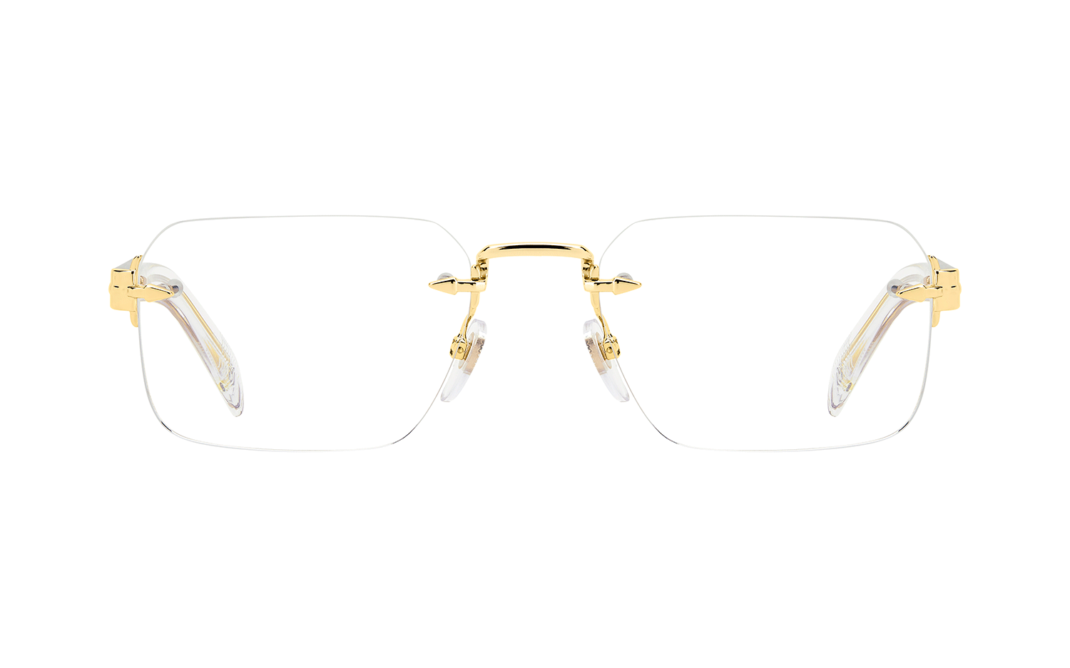 Gallery image for /media/thumbs/100x62.5/media/product_images/David-Beckham-Glasses-DB-7116-LOJ-2Y-bfw100fh62.5.png