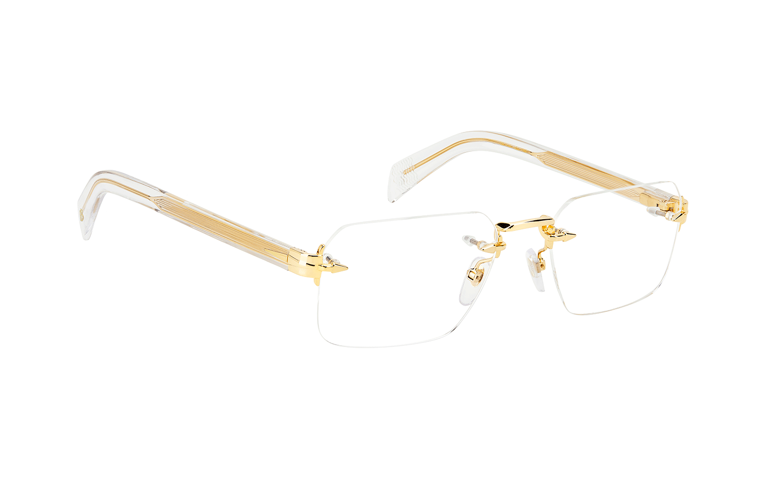 Gallery image for /media/thumbs/100x62.5/media/product_images/David-Beckham-Glasses-DB-7116-LOJ-2Y-cfw100fh62.5.png