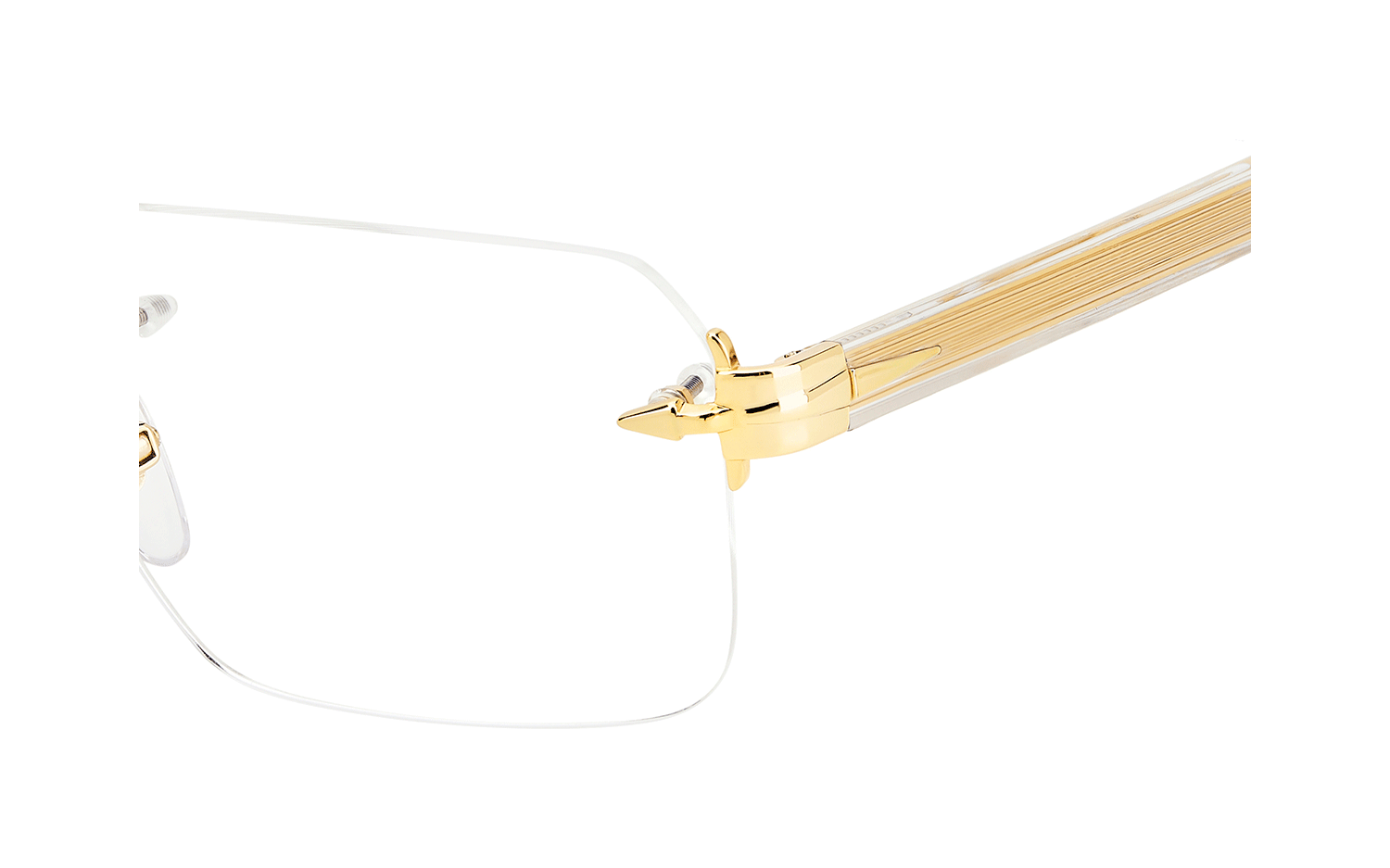 Gallery image for /media/thumbs/100x62.5/media/product_images/David-Beckham-Glasses-DB-7116-LOJ-2Y-dfw100fh62.5.png